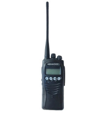 Рация Kenwood TK-3217